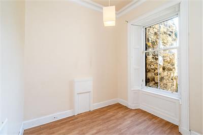 22 (1F2) West Preston Street, Newington, Edinburgh, EH8 9PZ - image 12