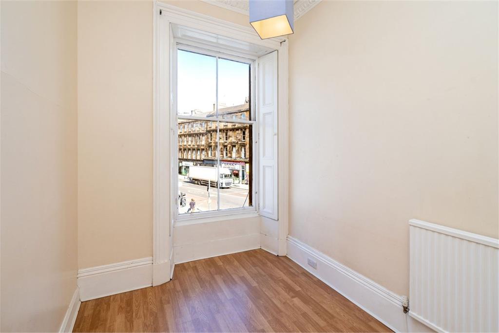 22 (1F2) West Preston Street, Newington, Edinburgh, EH8 9PZ - image 13