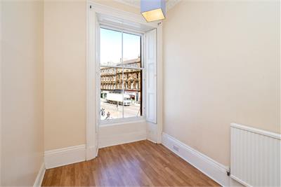22 (1F2) West Preston Street, Newington, Edinburgh, EH8 9PZ - image 13