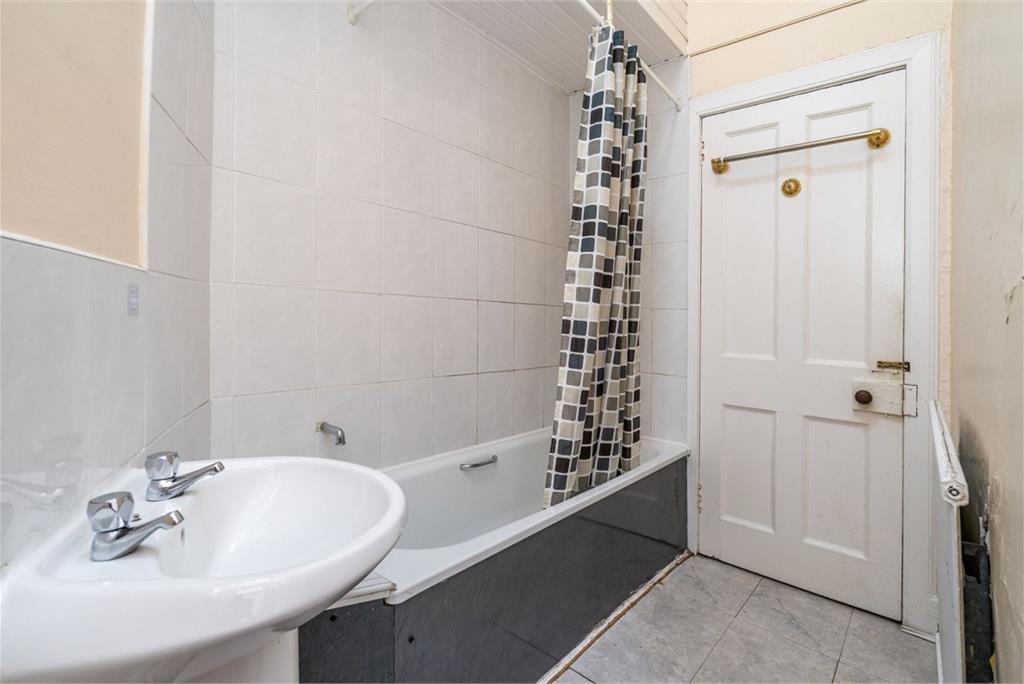 22 (1F2) West Preston Street, Newington, Edinburgh, EH8 9PZ - image 14
