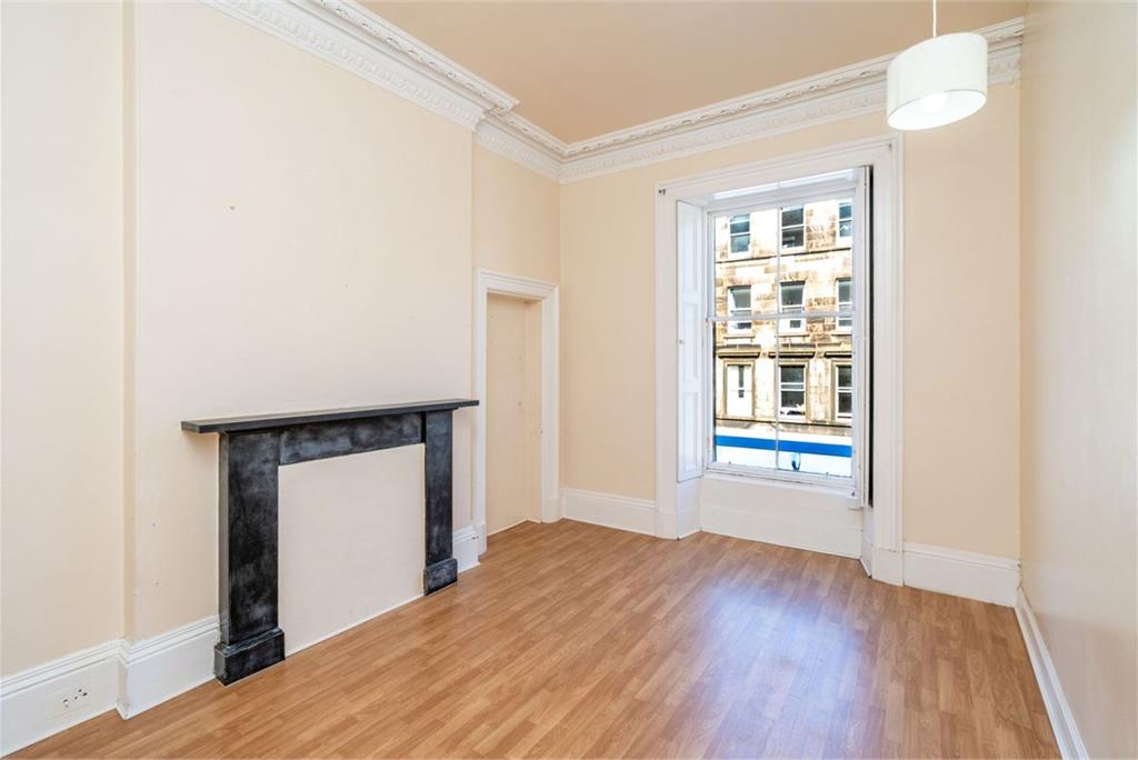 22 (1F2) West Preston Street, Newington, Edinburgh, EH8 9PZ - image 15
