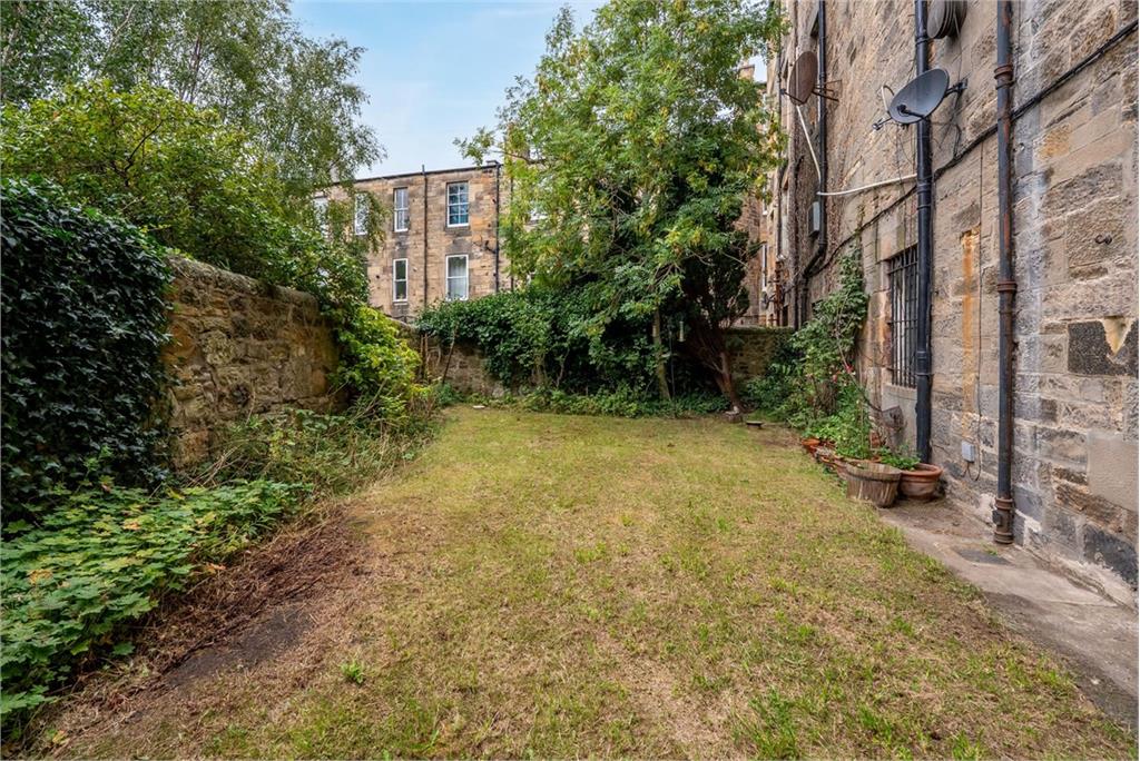 22 (1F2) West Preston Street, Newington, Edinburgh, EH8 9PZ - image 16