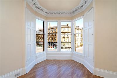 22 (1F2) West Preston Street, Newington, Edinburgh, EH8 9PZ - image 3