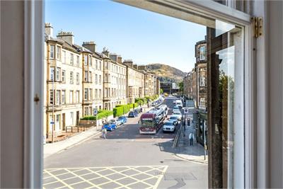 22 (1F2) West Preston Street, Newington, Edinburgh, EH8 9PZ - image 4