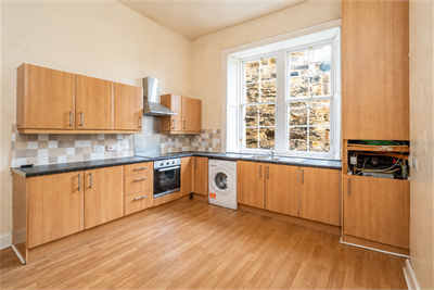 22 (1F2) West Preston Street, Newington, Edinburgh, EH8 9PZ - image 5