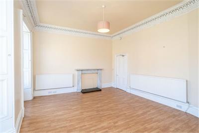 22 (1F2) West Preston Street, Newington, Edinburgh, EH8 9PZ - image 6