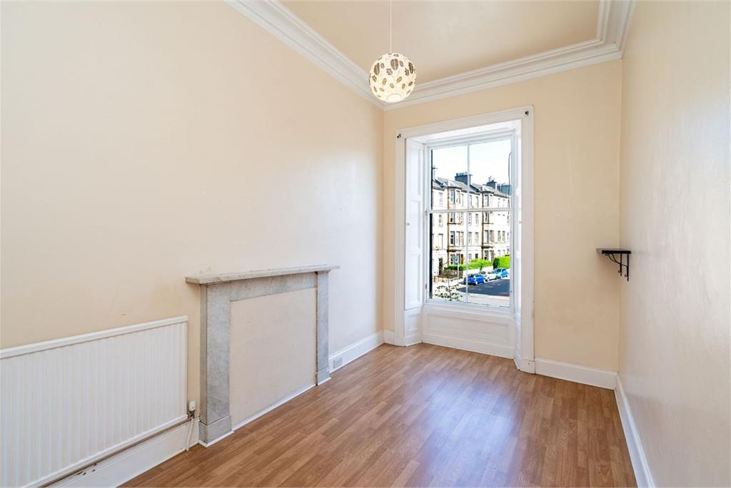 22 (1F2) West Preston Street, Newington, Edinburgh, EH8 9PZ - image 9