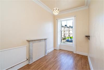22 (1F2) West Preston Street, Newington, Edinburgh, EH8 9PZ - image 9