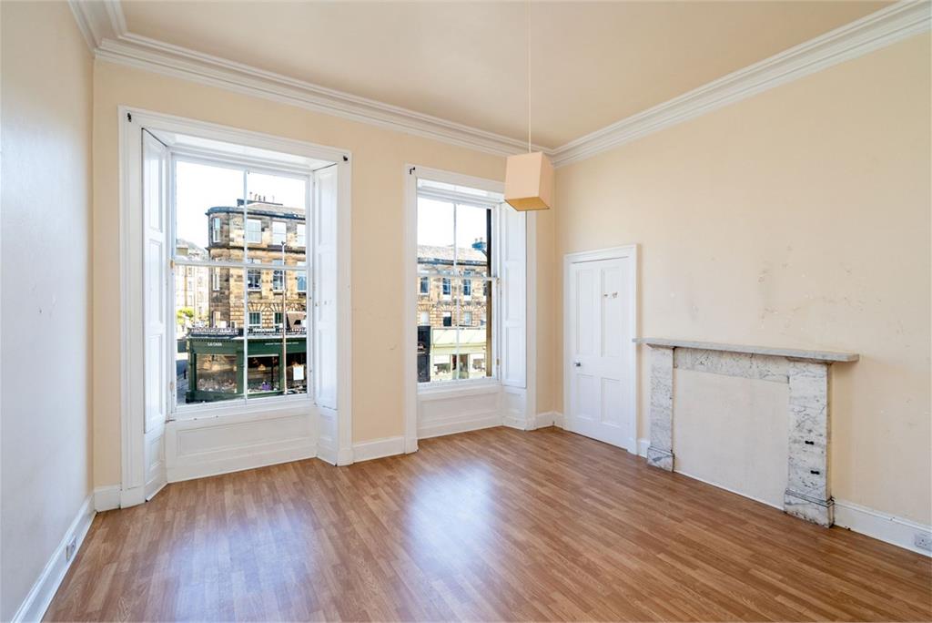 22 (1F2) West Preston Street, Newington, Edinburgh, EH8 9PZ - image 10