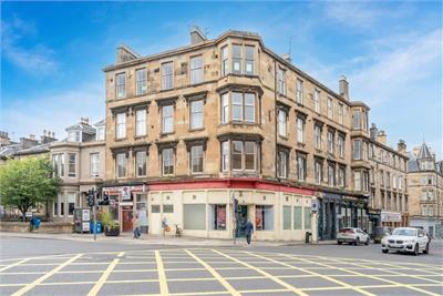 22 (1F2) West Preston Street, Newington, Edinburgh, EH8 9PZ - image 1
