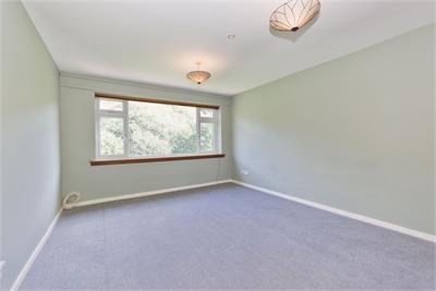 124 Newbattle Abbey Crescent, Dalkeith, EH22 3LP - image 2