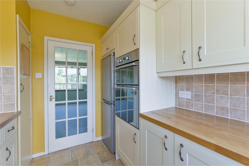 124 Newbattle Abbey Crescent, Dalkeith, EH22 3LP - image 11