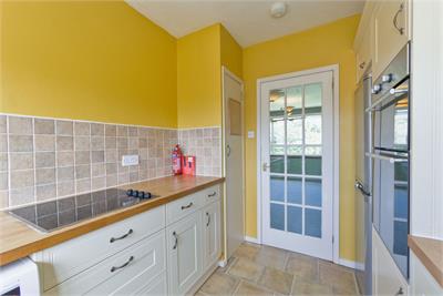 124 Newbattle Abbey Crescent, Dalkeith, EH22 3LP - image 12