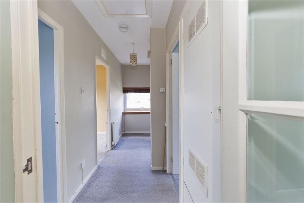 124 Newbattle Abbey Crescent, Dalkeith, EH22 3LP - image 13