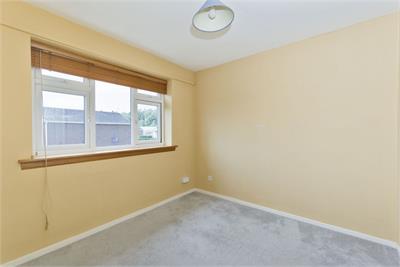 124 Newbattle Abbey Crescent, Dalkeith, EH22 3LP - image 14