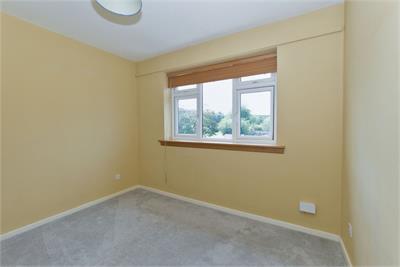 124 Newbattle Abbey Crescent, Dalkeith, EH22 3LP - image 15