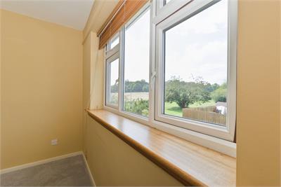 124 Newbattle Abbey Crescent, Dalkeith, EH22 3LP - image 16