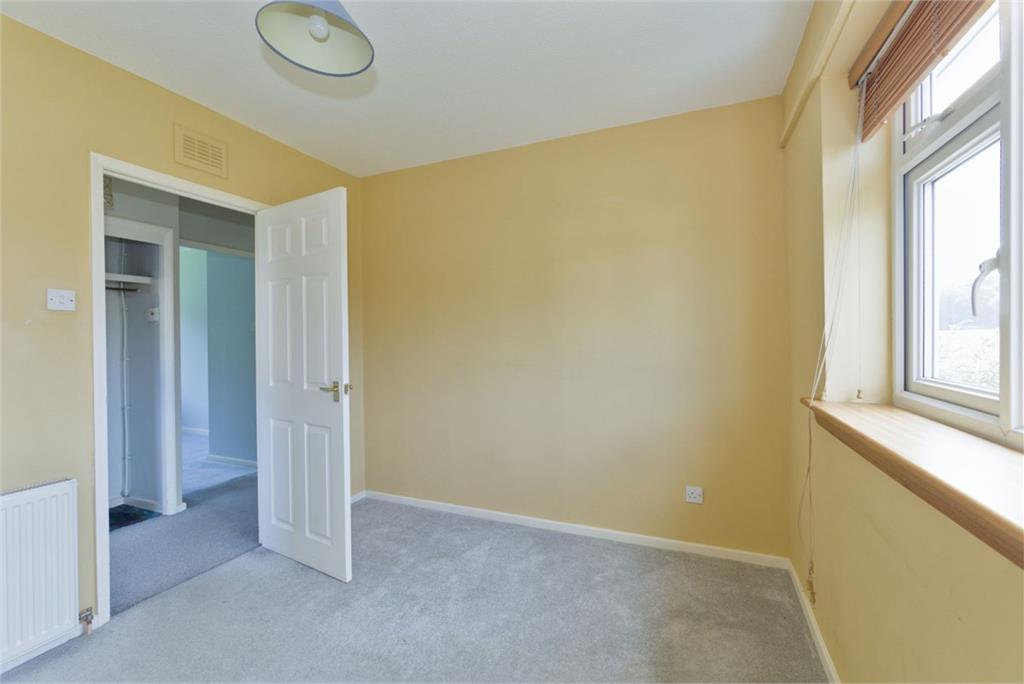 124 Newbattle Abbey Crescent, Dalkeith, EH22 3LP - image 17