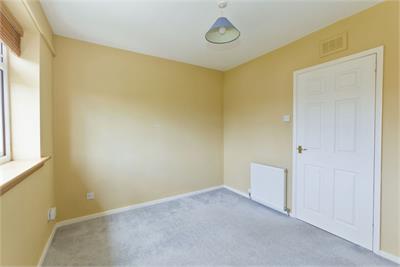 124 Newbattle Abbey Crescent, Dalkeith, EH22 3LP - image 18