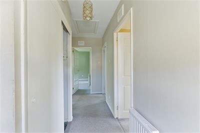 124 Newbattle Abbey Crescent, Dalkeith, EH22 3LP - image 19