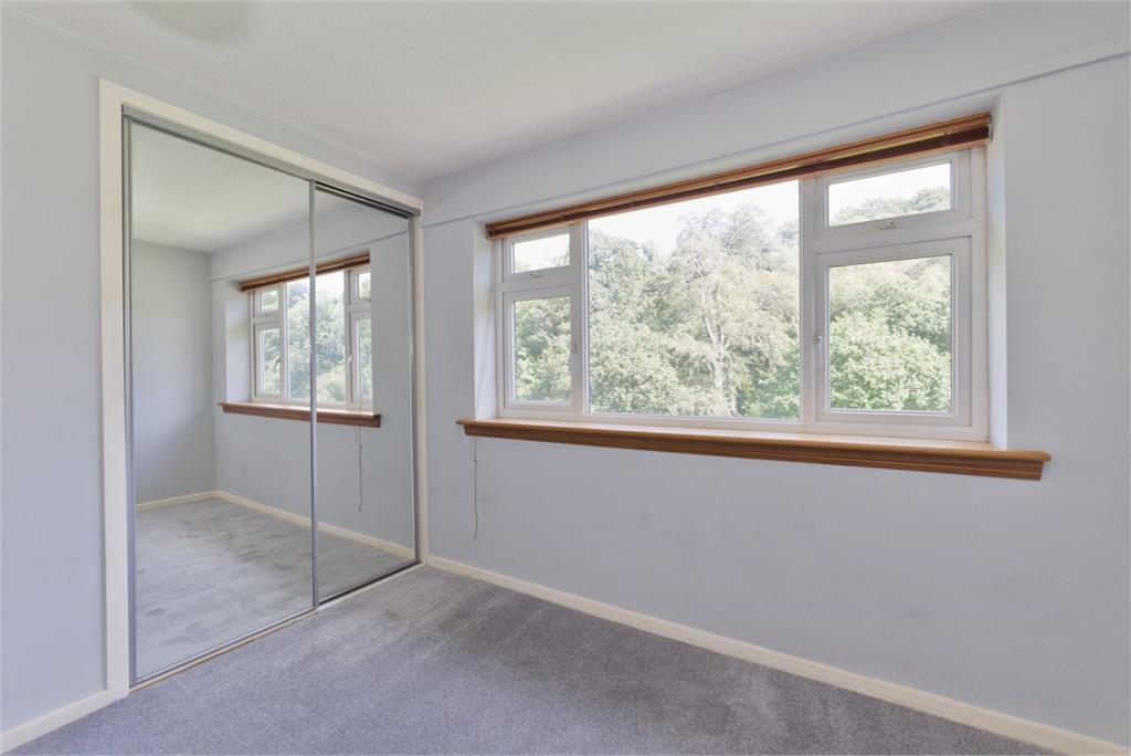 124 Newbattle Abbey Crescent, Dalkeith, EH22 3LP - image 20