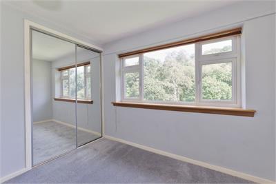 124 Newbattle Abbey Crescent, Dalkeith, EH22 3LP - image 20