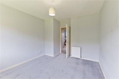 124 Newbattle Abbey Crescent, Dalkeith, EH22 3LP - image 3