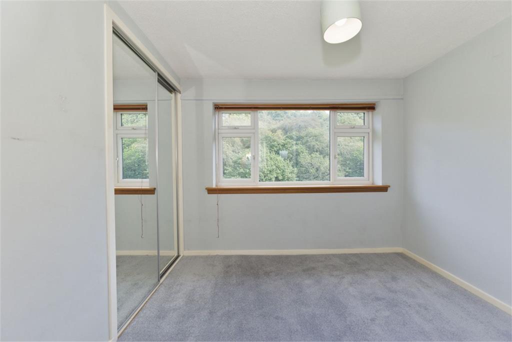 124 Newbattle Abbey Crescent, Dalkeith, EH22 3LP - image 21