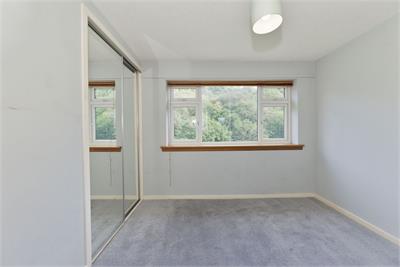 124 Newbattle Abbey Crescent, Dalkeith, EH22 3LP - image 21