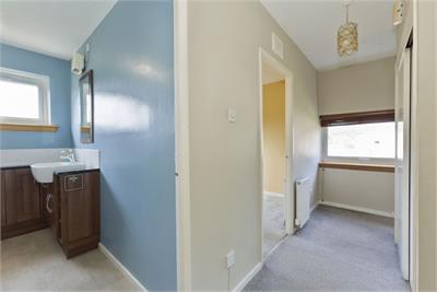 124 Newbattle Abbey Crescent, Dalkeith, EH22 3LP - image 22