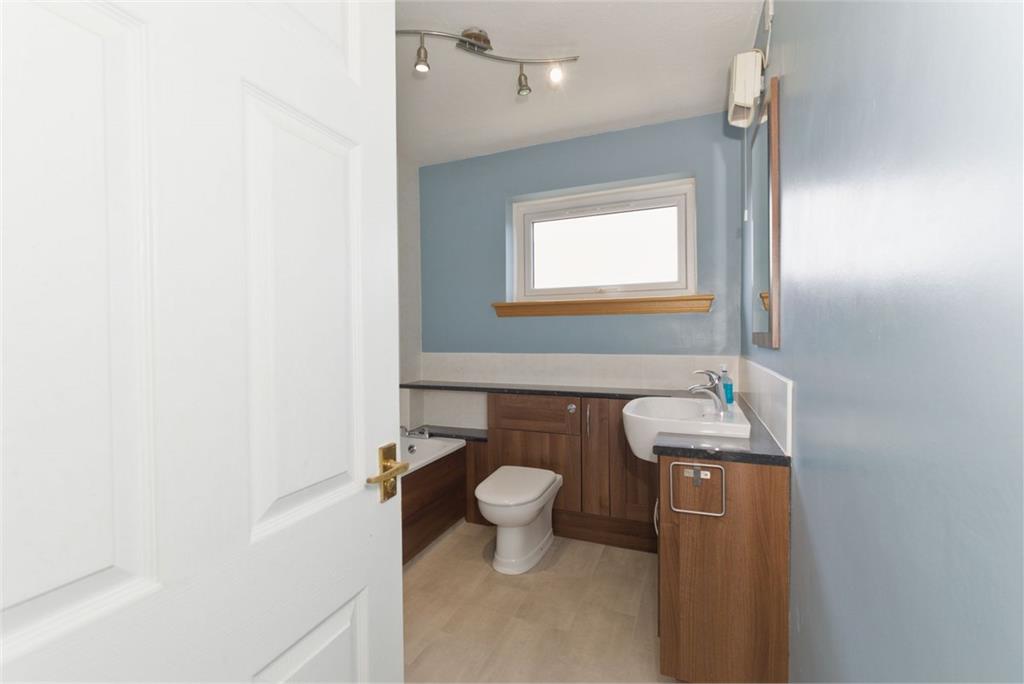 124 Newbattle Abbey Crescent, Dalkeith, EH22 3LP - image 23