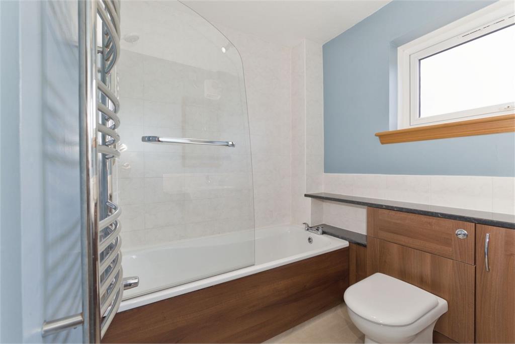 124 Newbattle Abbey Crescent, Dalkeith, EH22 3LP - image 25