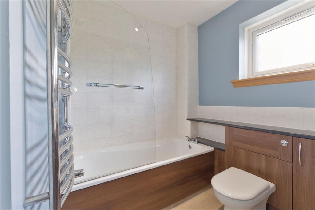 124 Newbattle Abbey Crescent, Dalkeith, EH22 3LP - image 27