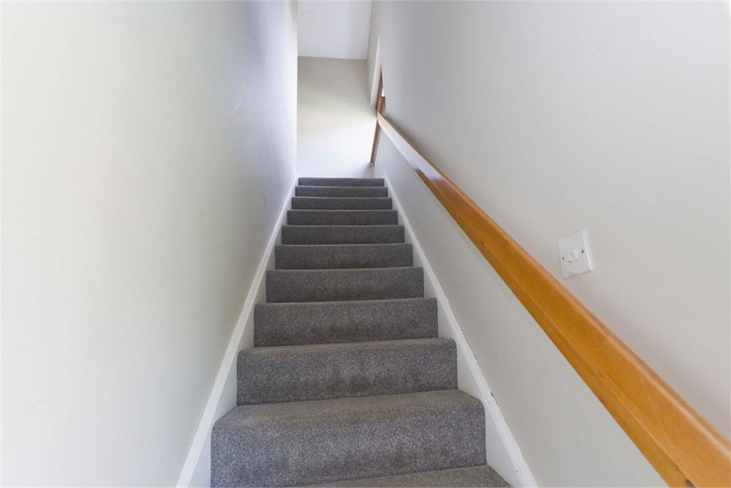 124 Newbattle Abbey Crescent, Dalkeith, EH22 3LP - image 29