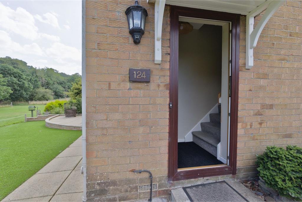 124 Newbattle Abbey Crescent, Dalkeith, EH22 3LP - image 30