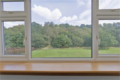 124 Newbattle Abbey Crescent, Dalkeith, EH22 3LP - image 4