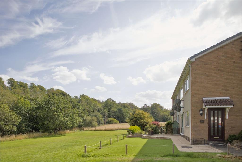124 Newbattle Abbey Crescent, Dalkeith, EH22 3LP - image 31