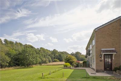 124 Newbattle Abbey Crescent, Dalkeith, EH22 3LP - image 31