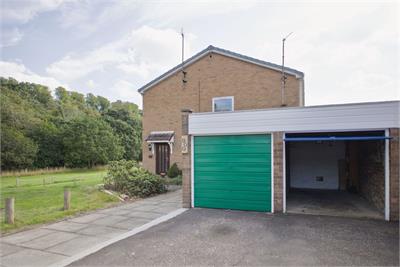 124 Newbattle Abbey Crescent, Dalkeith, EH22 3LP - image 32