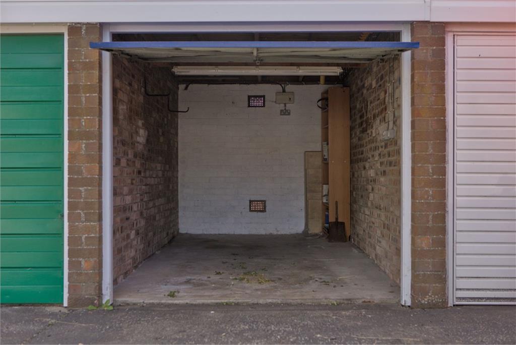 124 Newbattle Abbey Crescent, Dalkeith, EH22 3LP - image 33