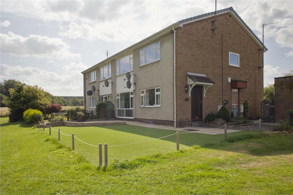 124 Newbattle Abbey Crescent, Dalkeith, EH22 3LP - image 34