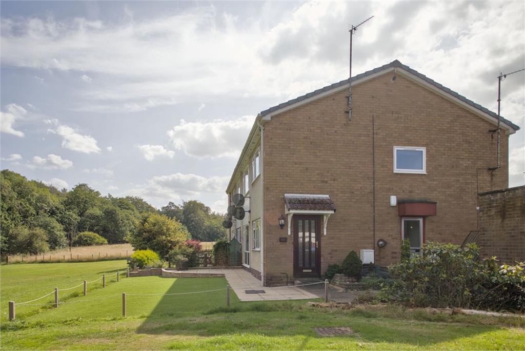 124 Newbattle Abbey Crescent, Dalkeith, EH22 3LP - image 35