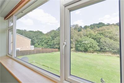 124 Newbattle Abbey Crescent, Dalkeith, EH22 3LP - image 5