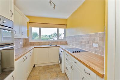 124 Newbattle Abbey Crescent, Dalkeith, EH22 3LP - image 6
