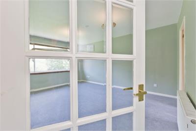 124 Newbattle Abbey Crescent, Dalkeith, EH22 3LP - image 7
