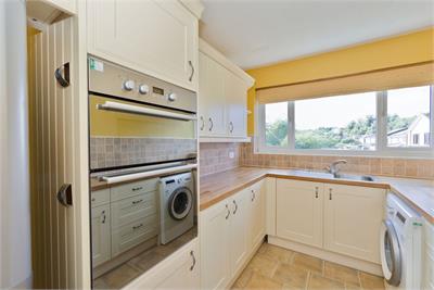 124 Newbattle Abbey Crescent, Dalkeith, EH22 3LP - image 8