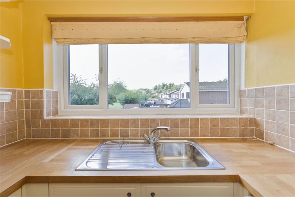 124 Newbattle Abbey Crescent, Dalkeith, EH22 3LP - image 9