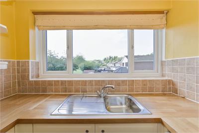 124 Newbattle Abbey Crescent, Dalkeith, EH22 3LP - image 9
