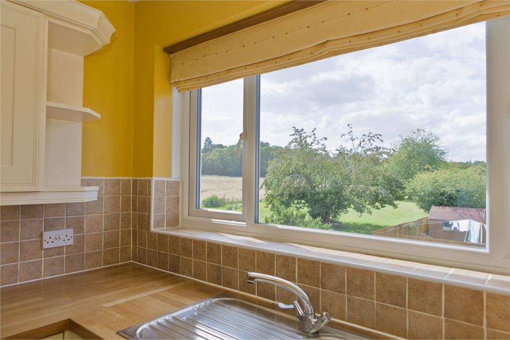 124 Newbattle Abbey Crescent, Dalkeith, EH22 3LP - image 10