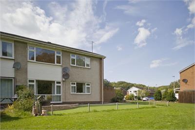124 Newbattle Abbey Crescent, Dalkeith, EH22 3LP - image 1